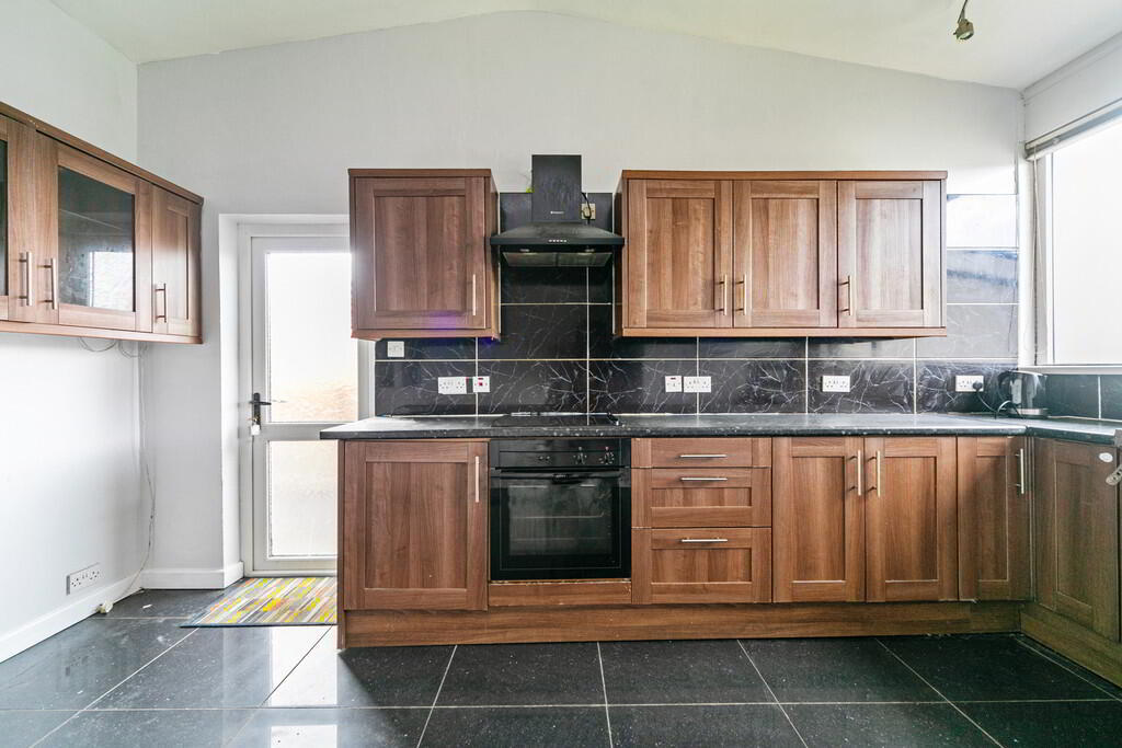130 Erinvale Drive 6 of 22