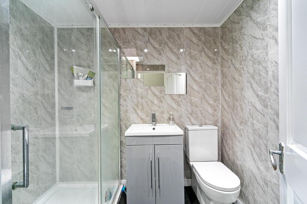 130 Erinvale Drive 9 of 22