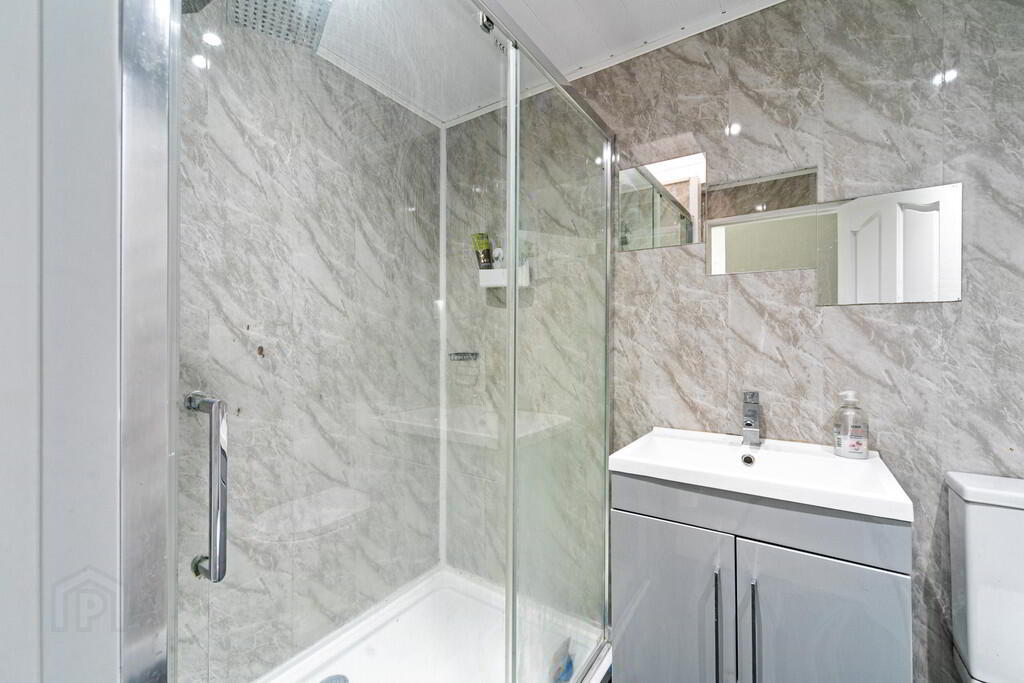 130 Erinvale Drive 10 of 22