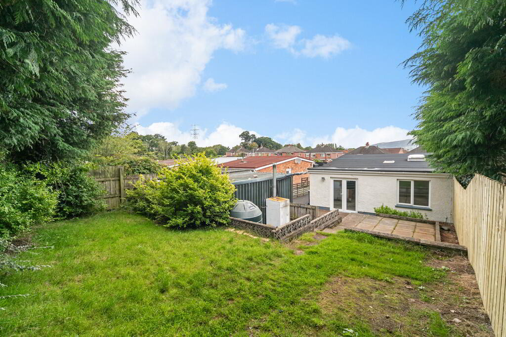 130 Erinvale Drive 17 of 22