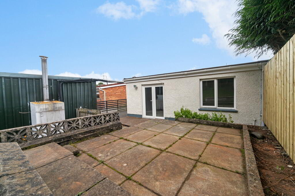 130 Erinvale Drive 19 of 22