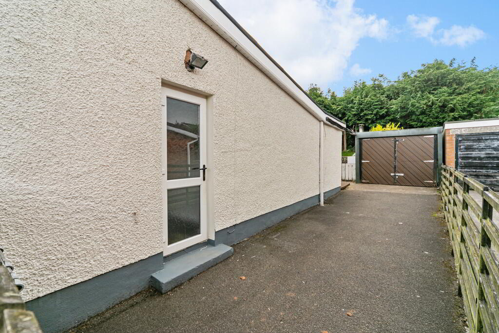130 Erinvale Drive 20 of 22