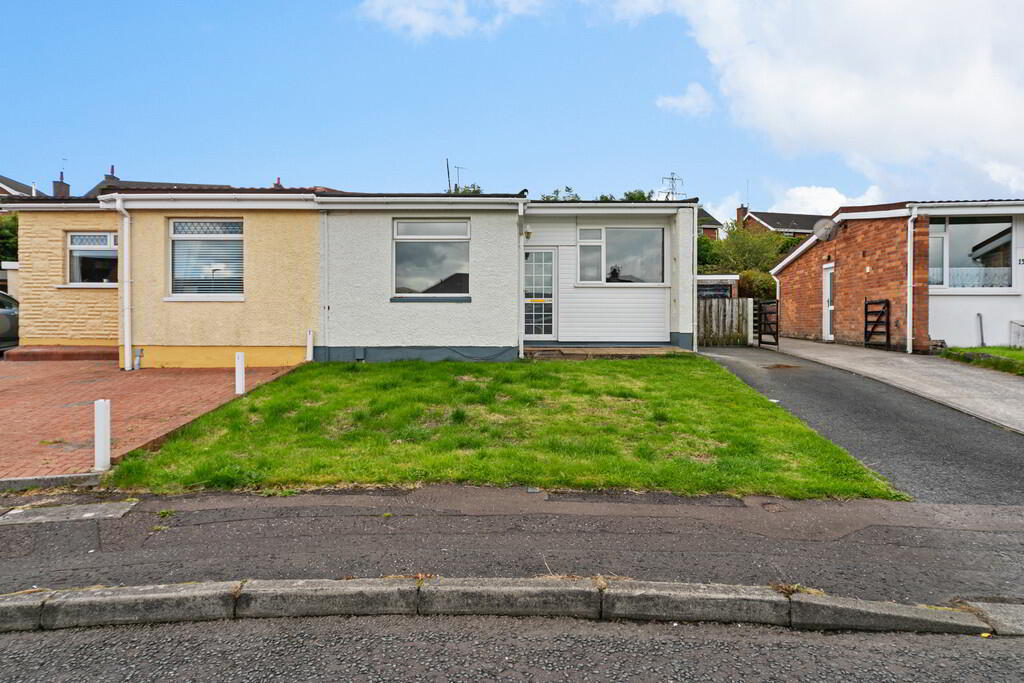 130 Erinvale Drive 22 of 22