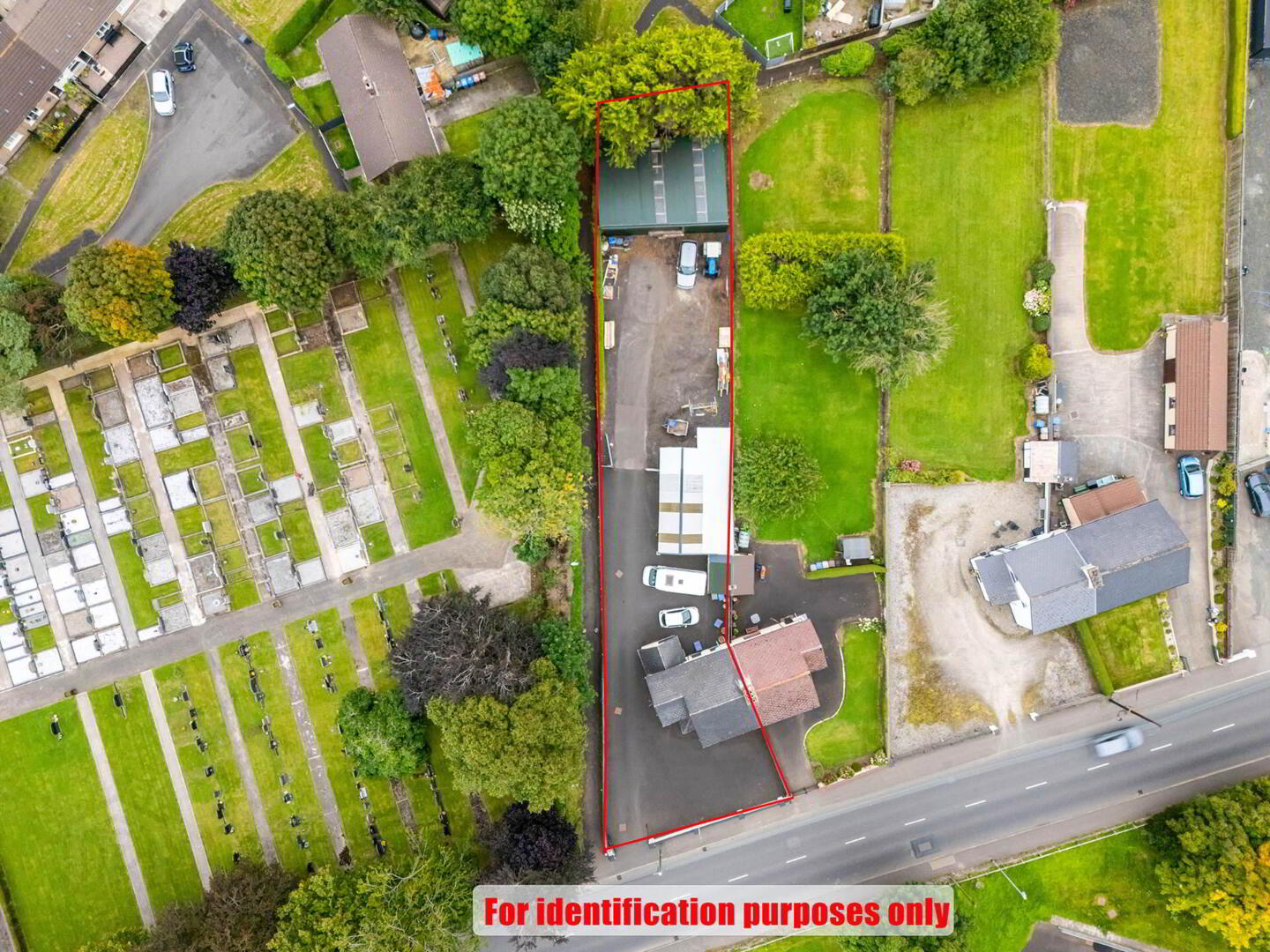 2 Coleraine Road 2 of 26