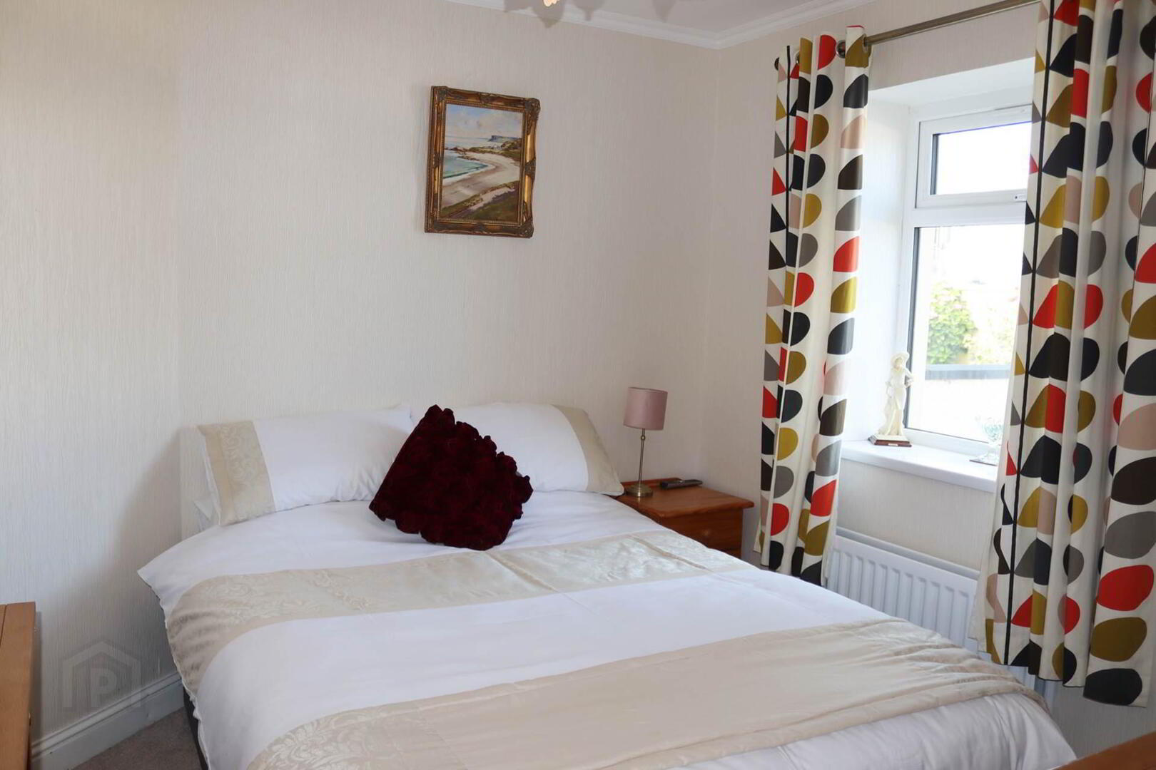 2 Coleraine Road 16 of 26
