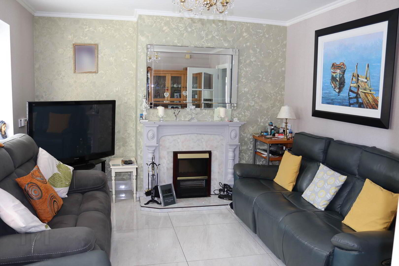 2 Coleraine Road 5 of 26