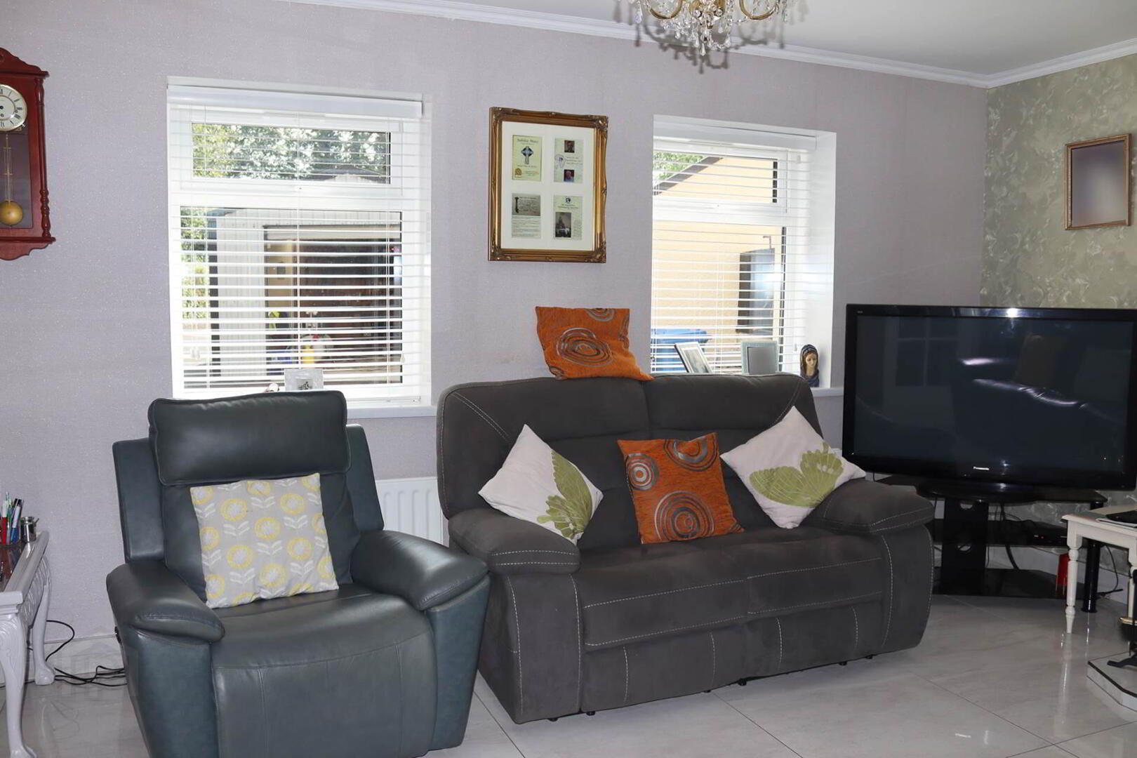 2 Coleraine Road 6 of 26