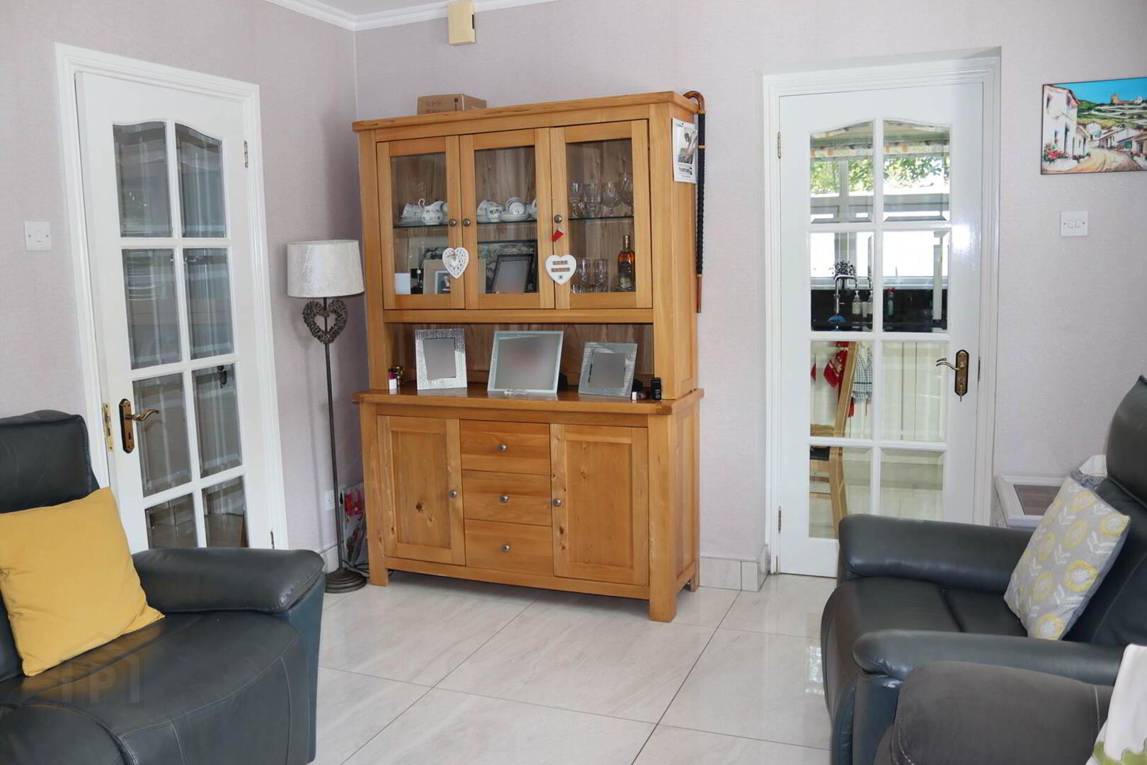 2 Coleraine Road 7 of 26