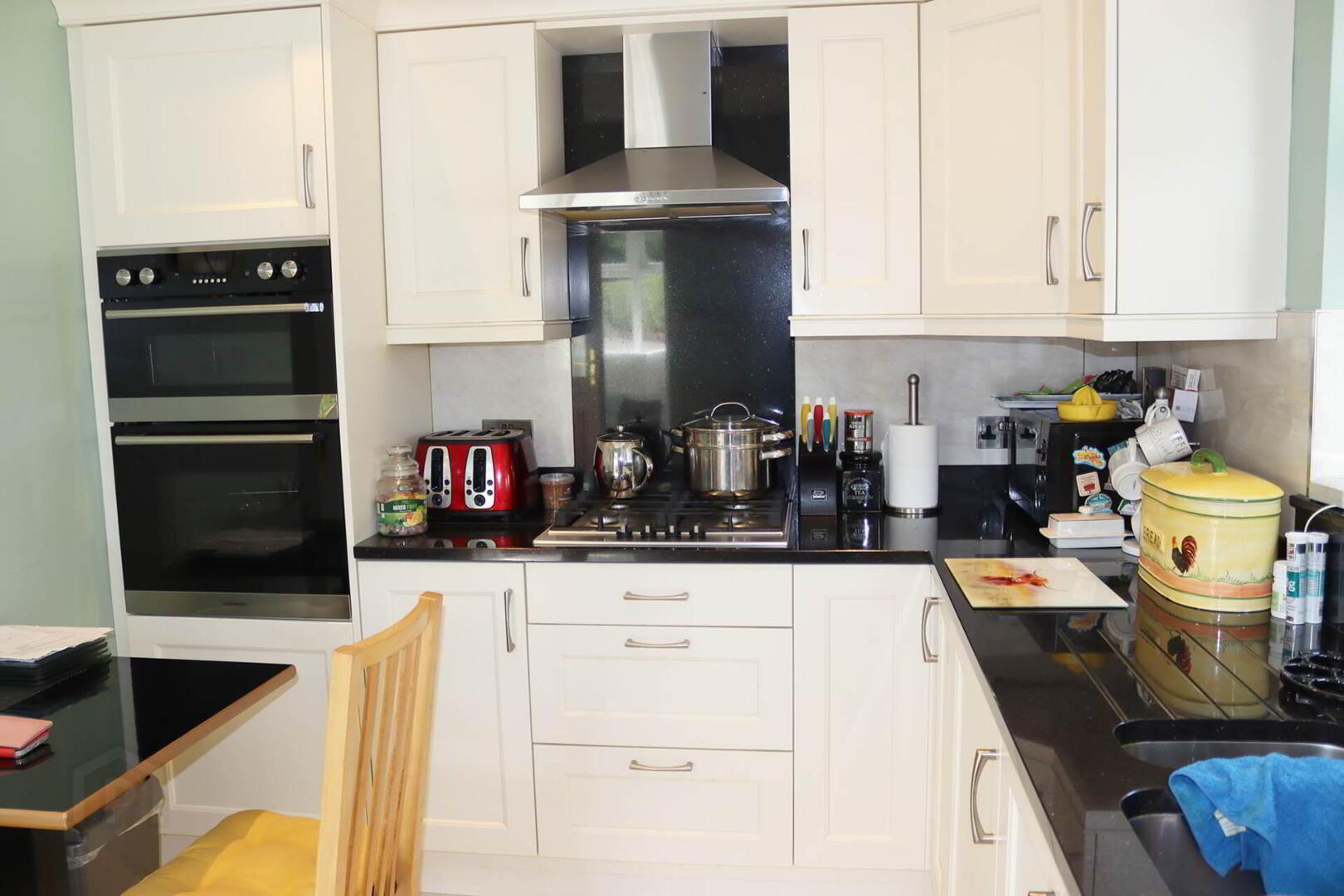 2 Coleraine Road 9 of 26