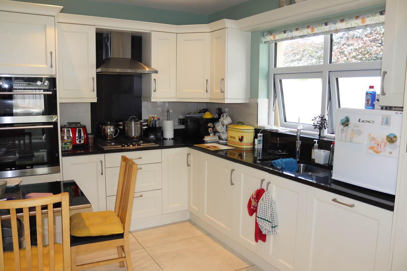 2 Coleraine Road 8 of 26