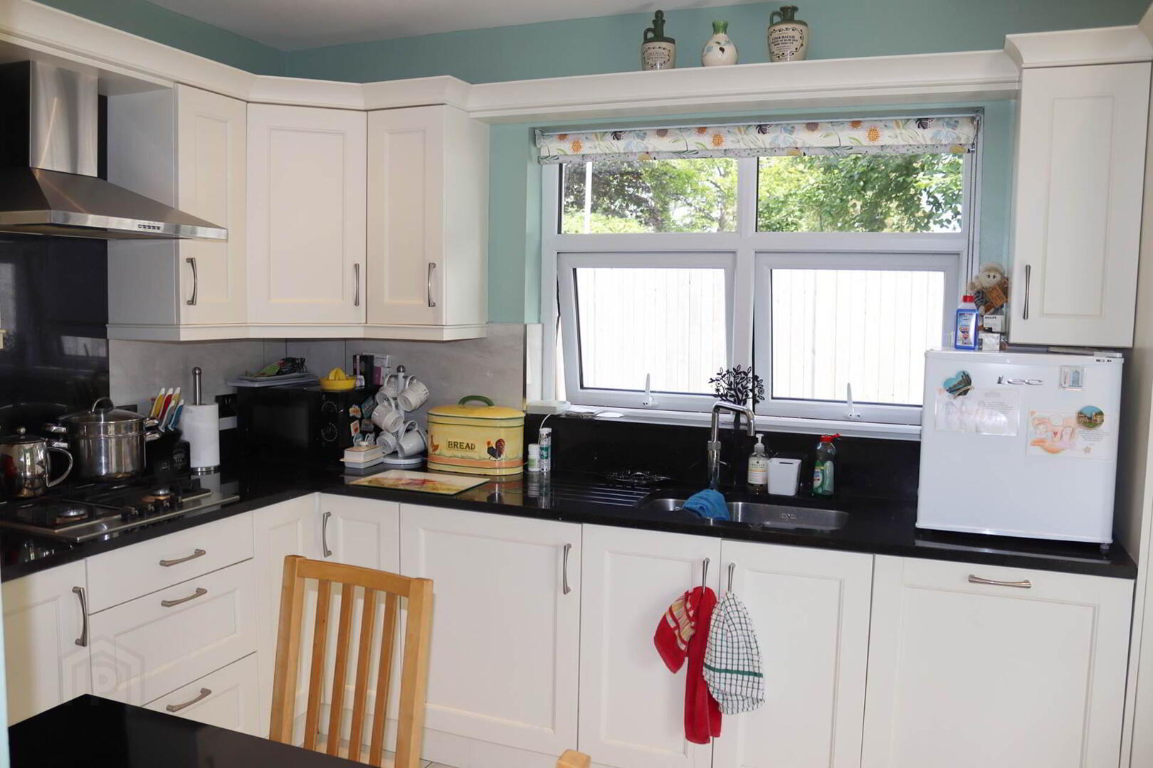 2 Coleraine Road 10 of 26