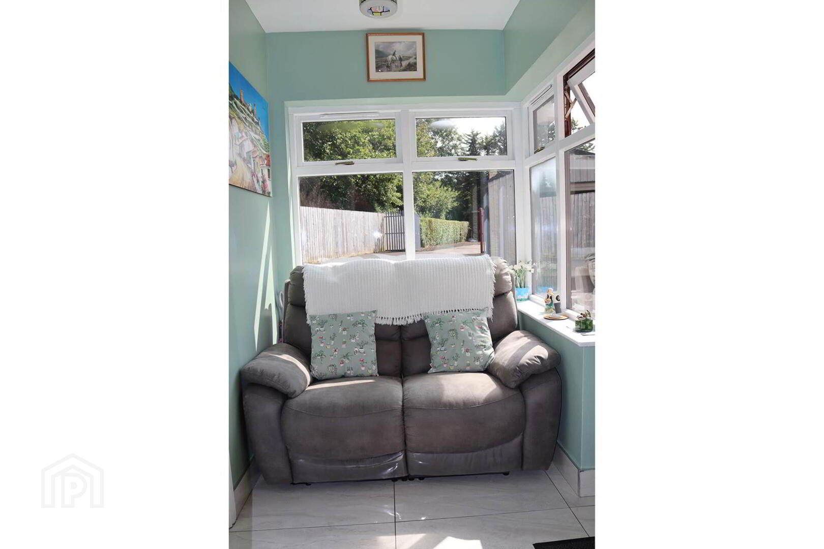 2 Coleraine Road 11 of 26