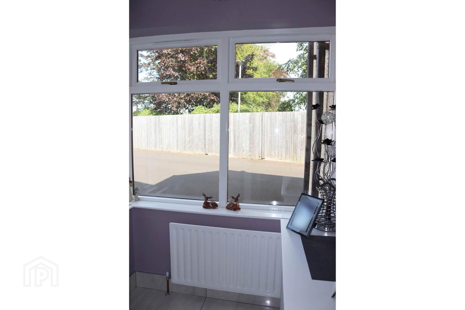 2 Coleraine Road 12 of 26
