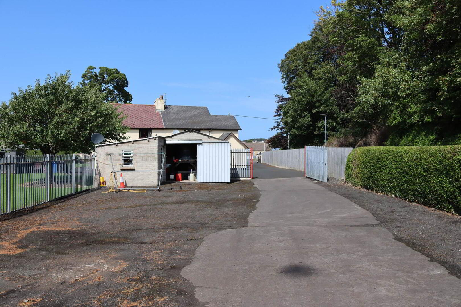 2 Coleraine Road 23 of 26