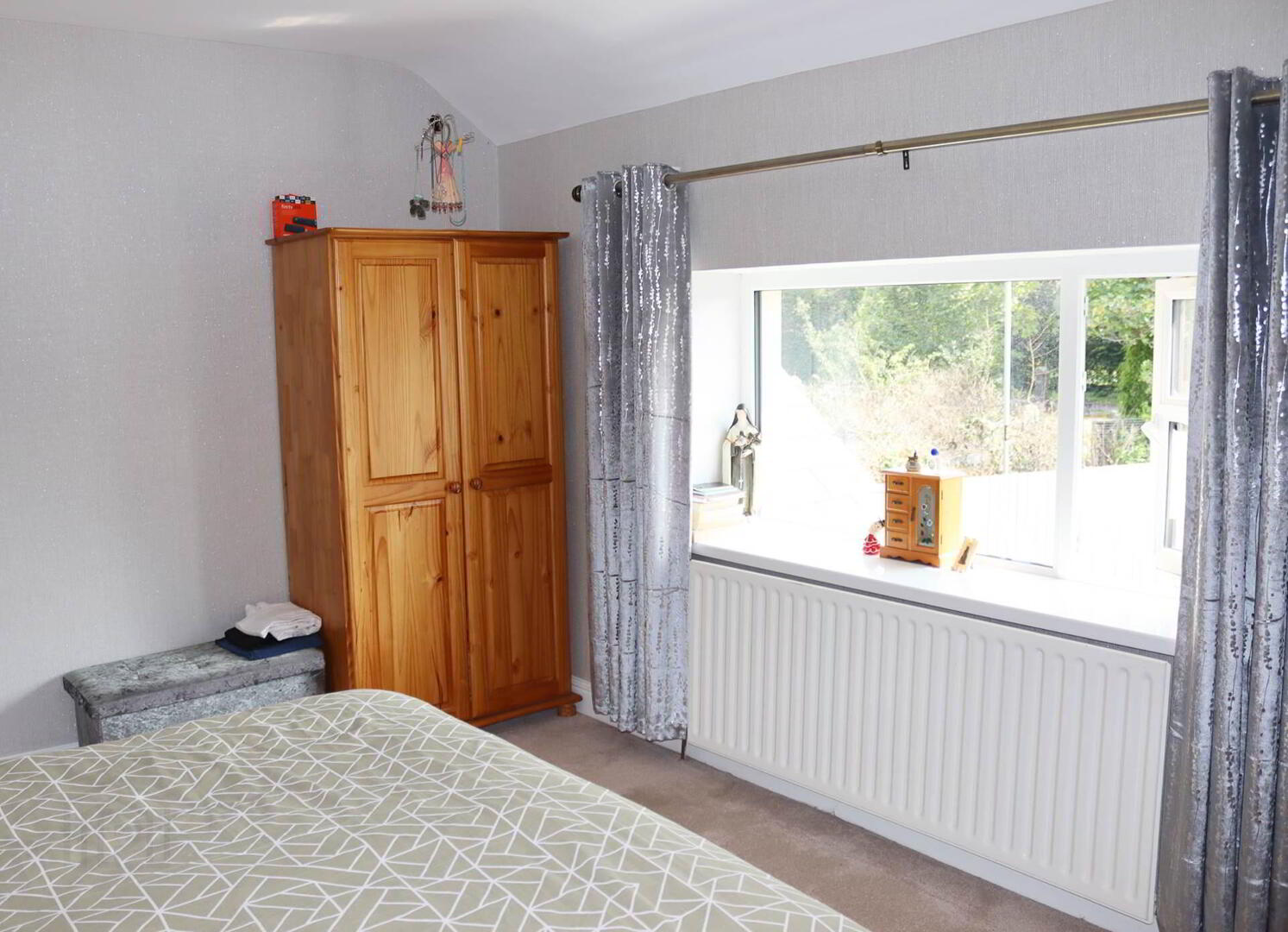 2 Coleraine Road 13 of 26