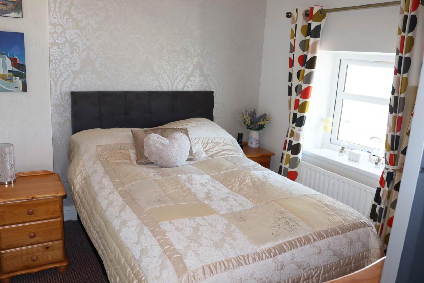 2 Coleraine Road 15 of 26