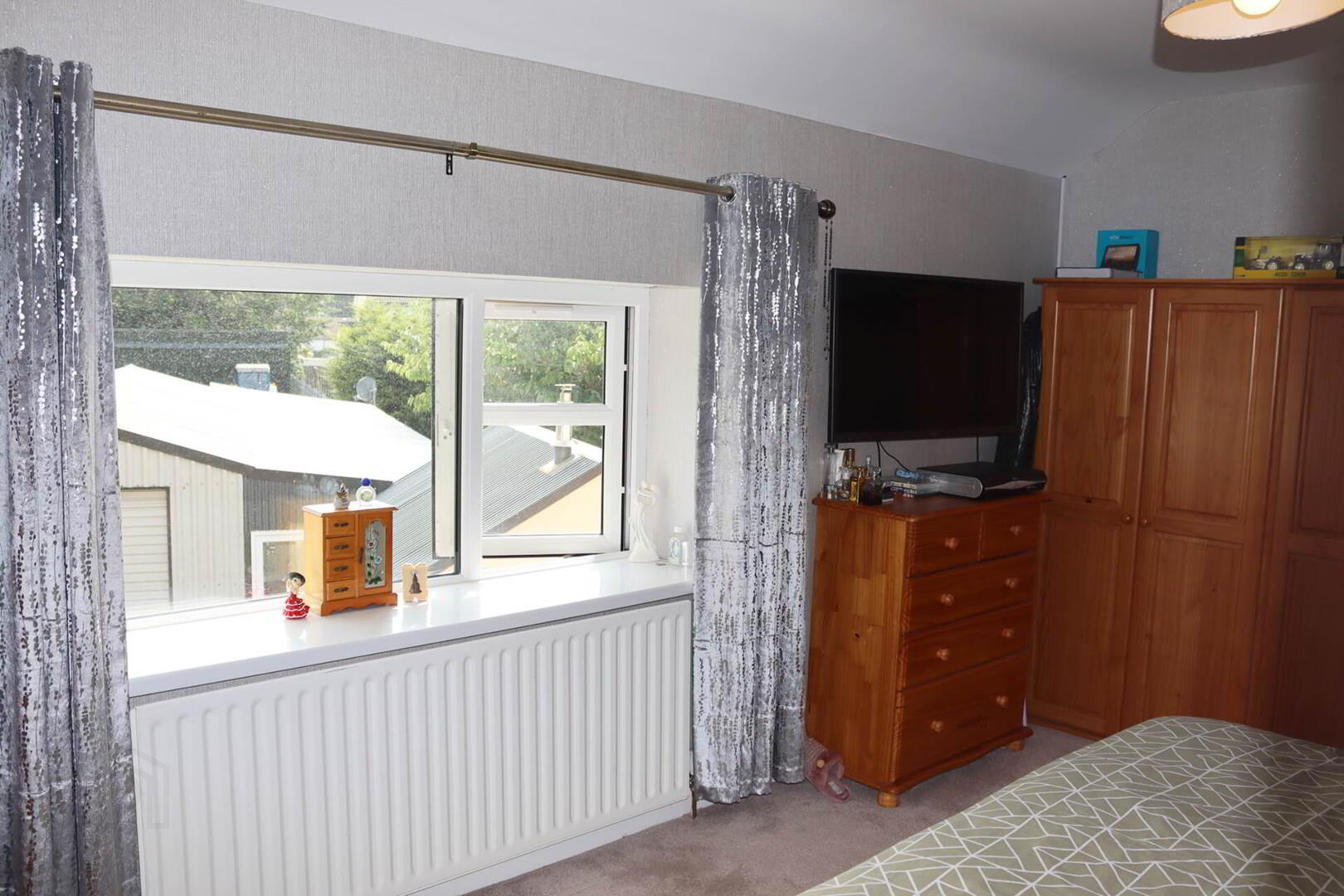 2 Coleraine Road 14 of 26