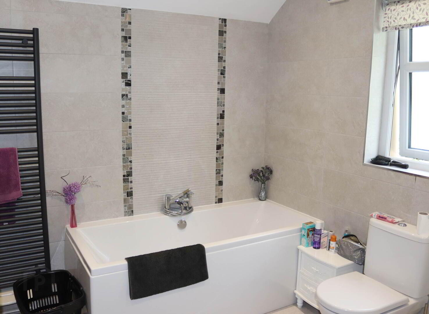 2 Coleraine Road 17 of 26