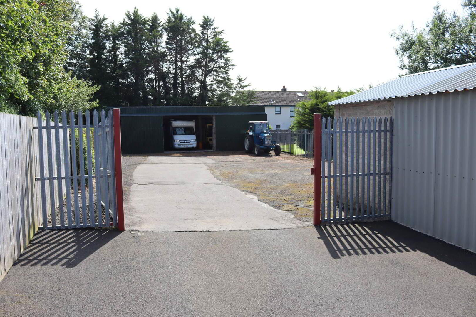 2 Coleraine Road 22 of 26