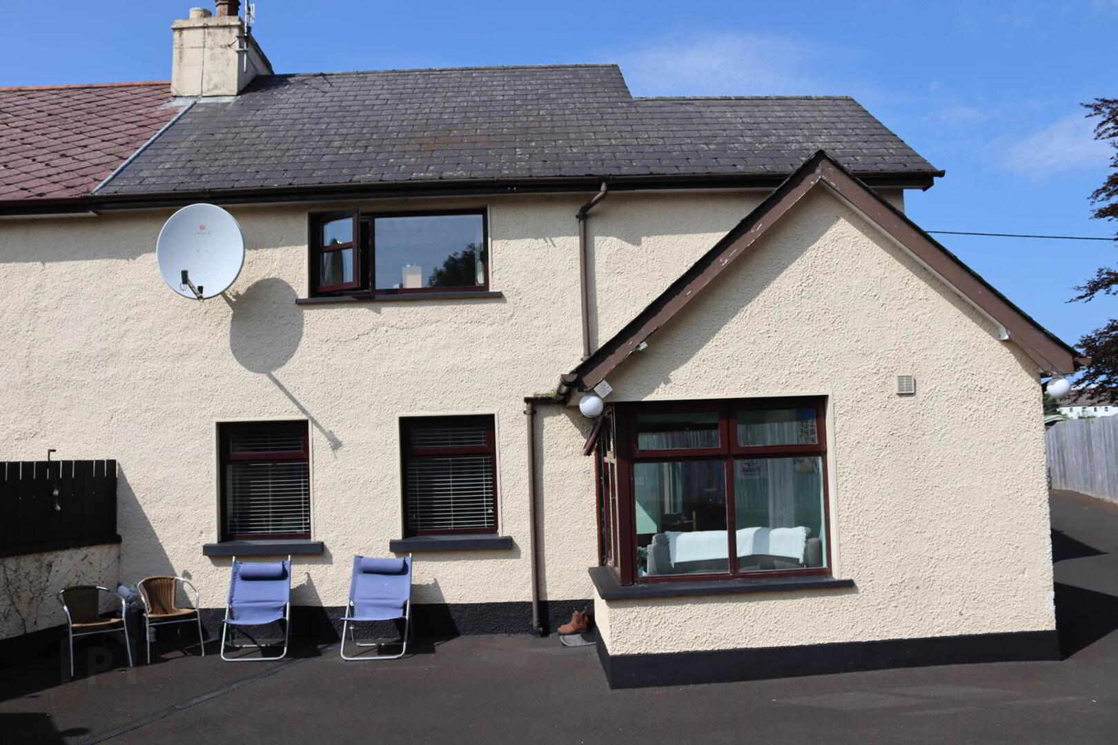 2 Coleraine Road 25 of 26