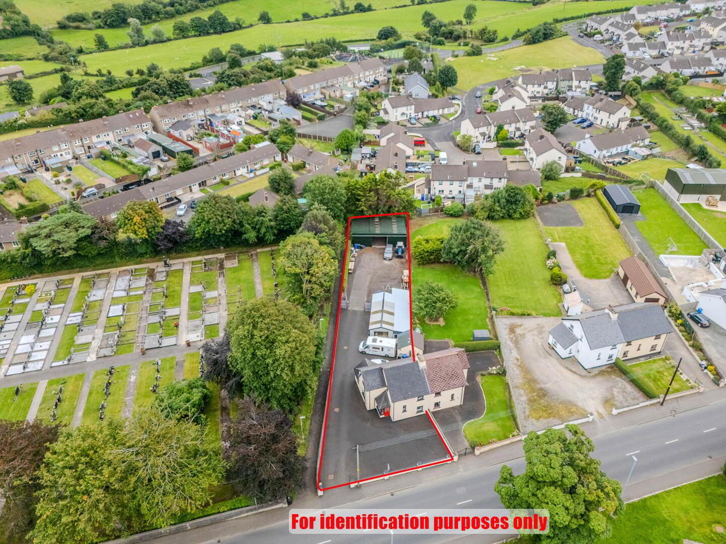 2 Coleraine Road 26 of 26
