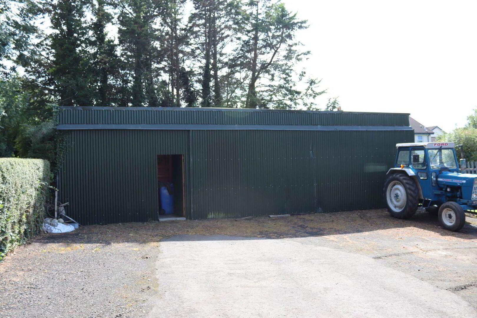 2 Coleraine Road 24 of 26