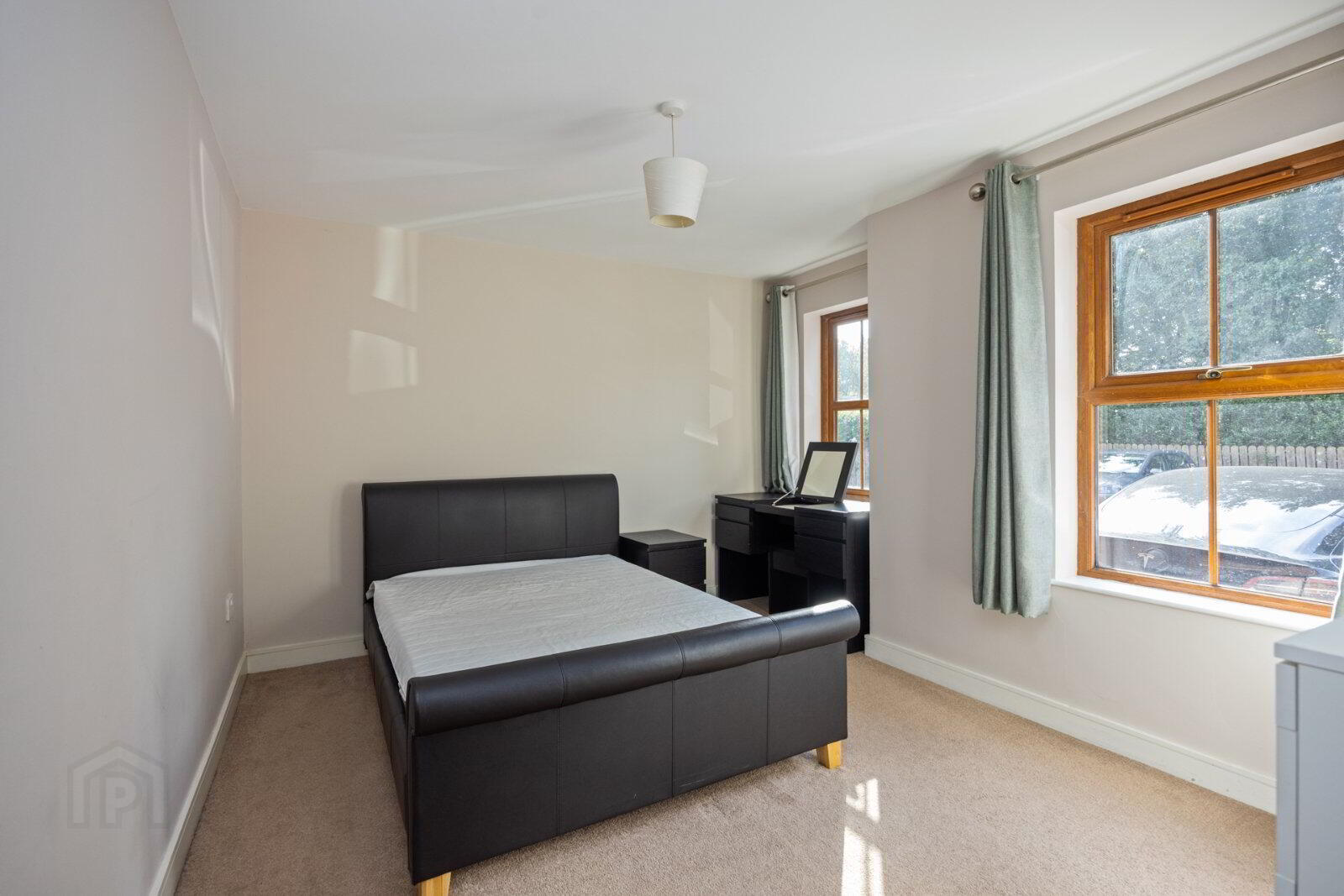 Apartment 3 22 Upper Lisburn Road 7 of 9