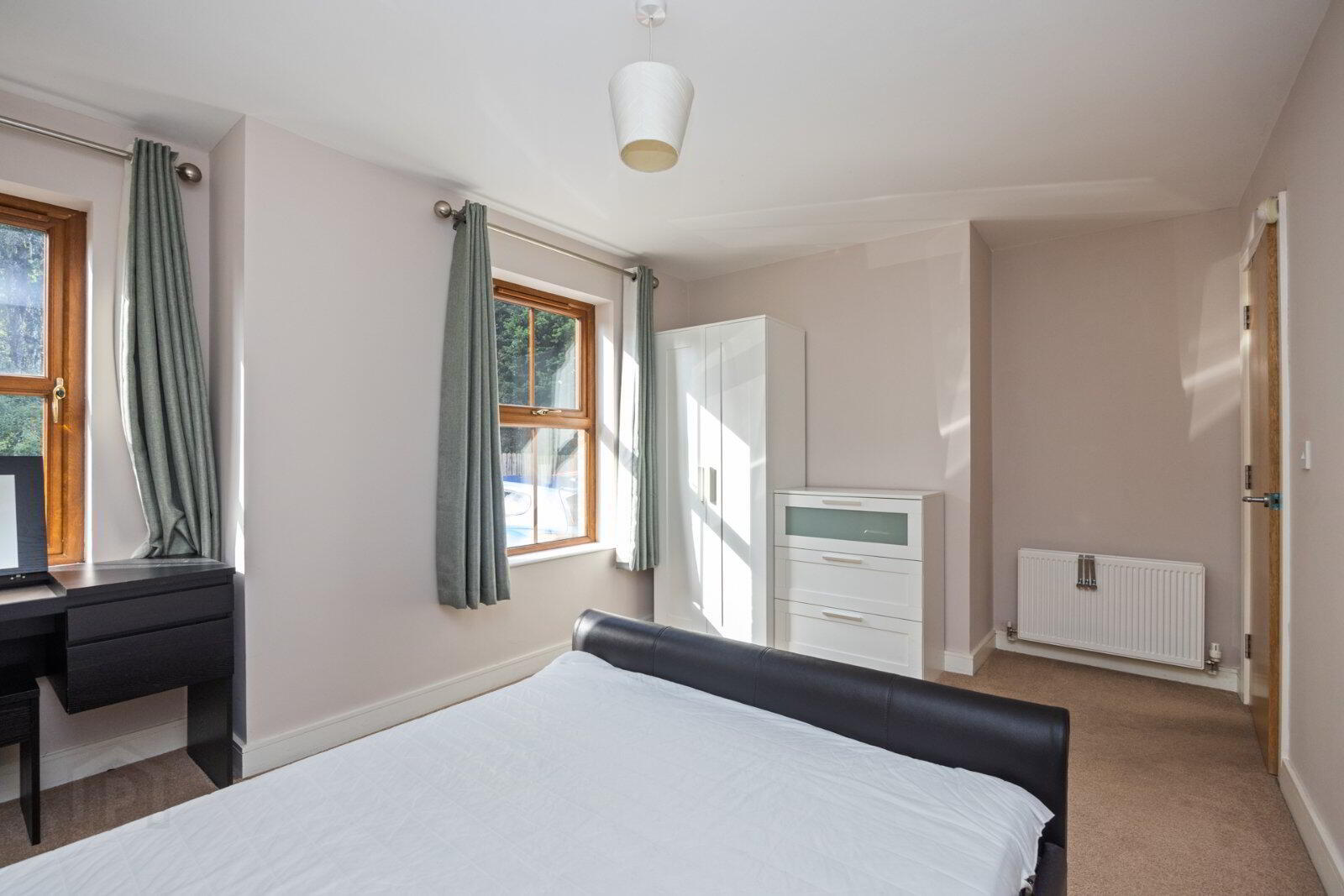 Apartment 3 22 Upper Lisburn Road 8 of 9