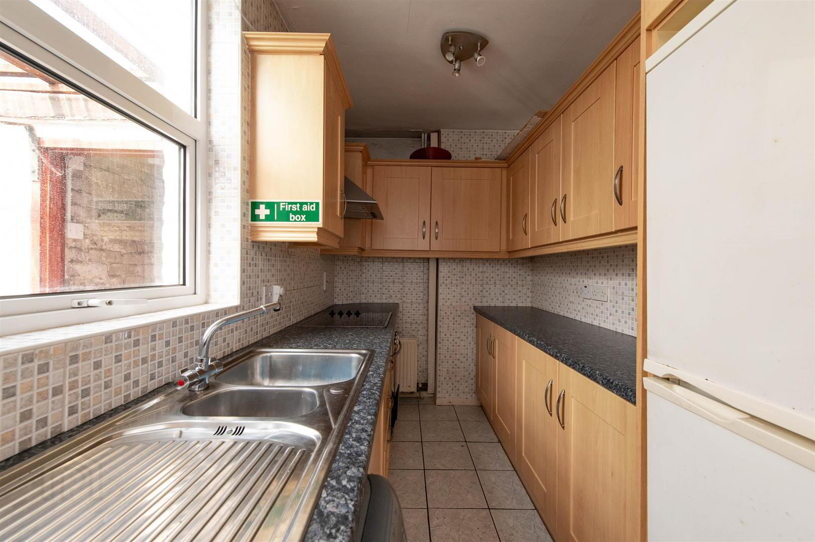 1 Edenderry Gardens 5 of 16