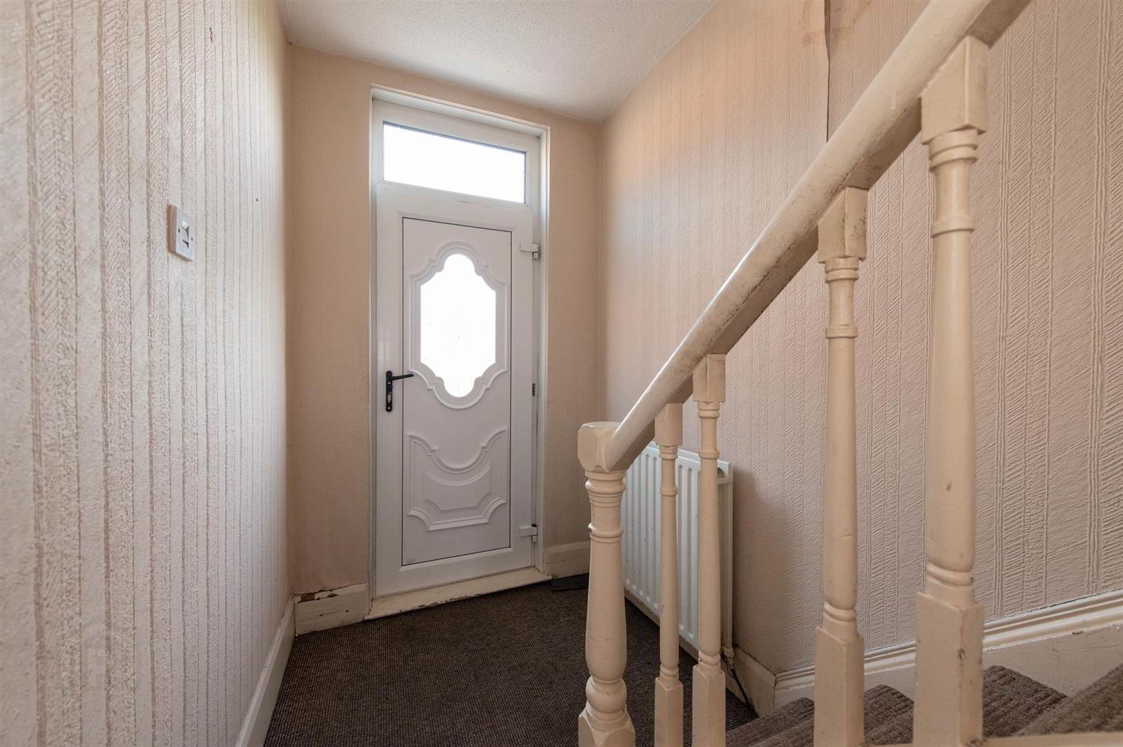 1 Edenderry Gardens 2 of 16