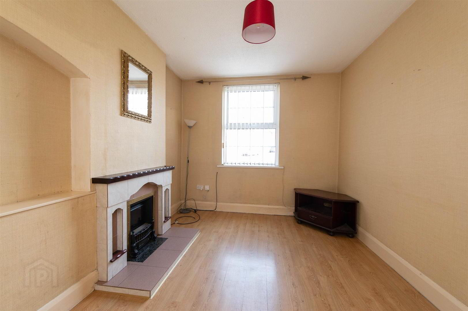 1 Edenderry Gardens 4 of 16
