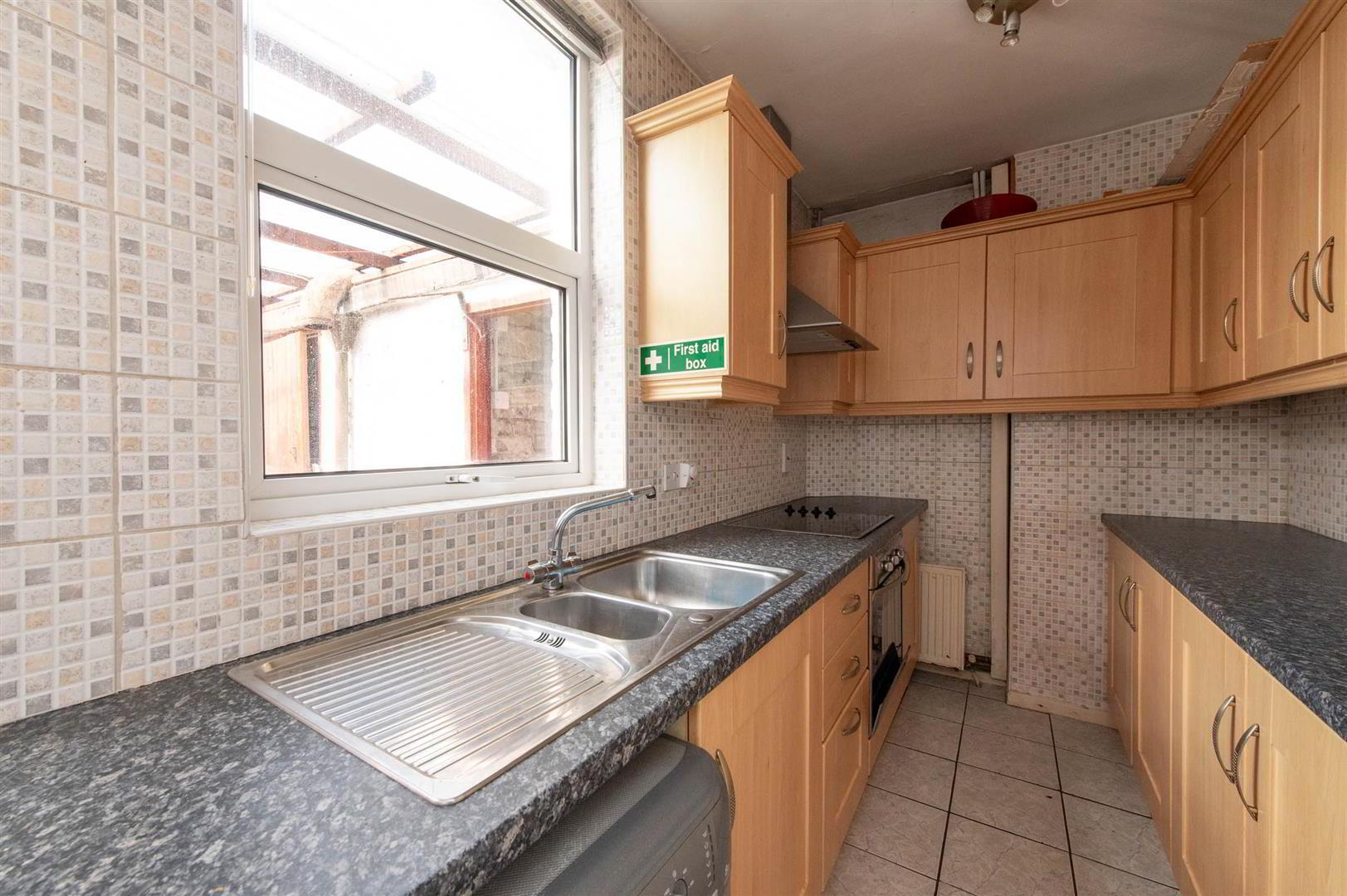 1 Edenderry Gardens 6 of 16