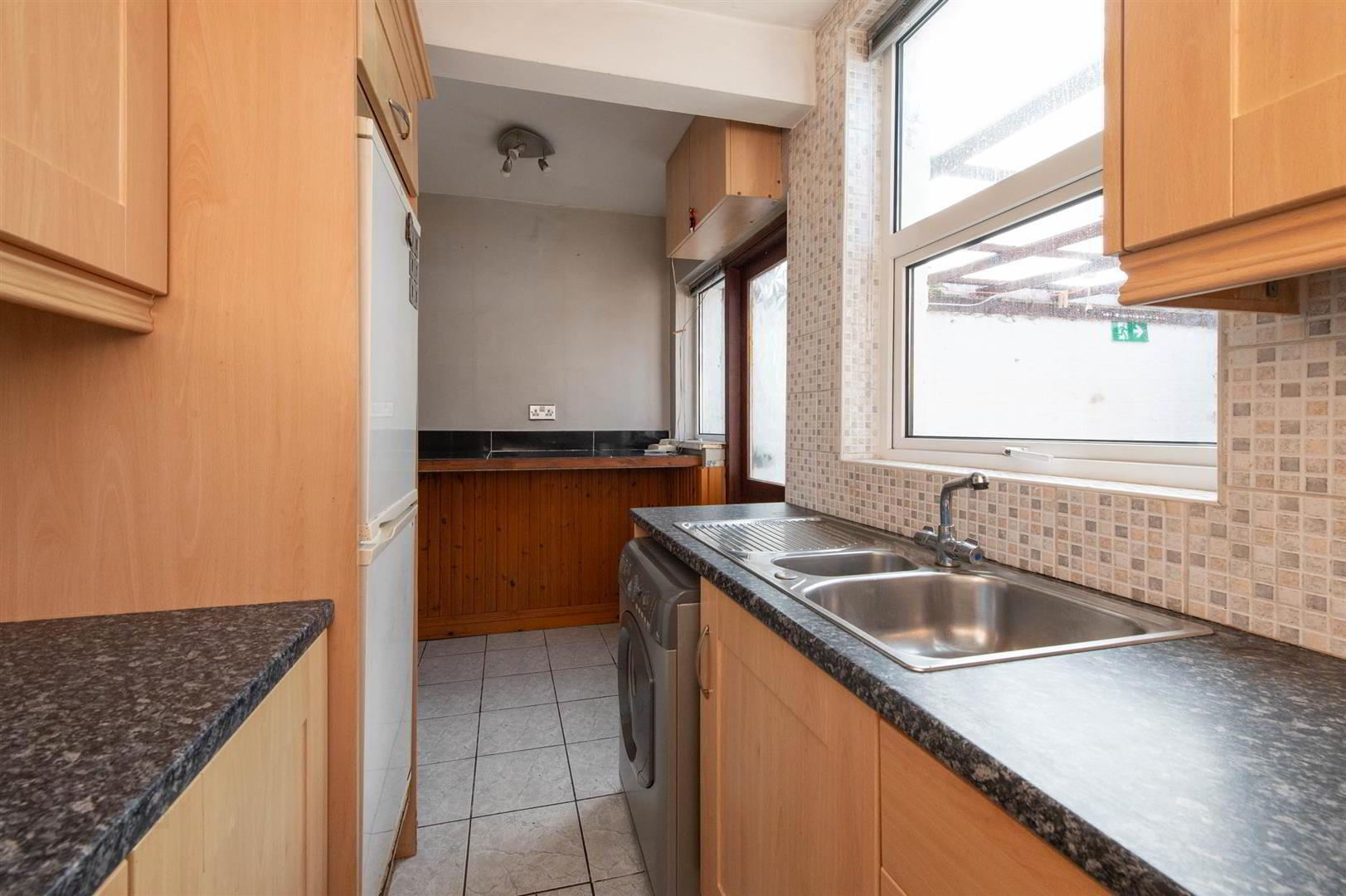1 Edenderry Gardens 7 of 16