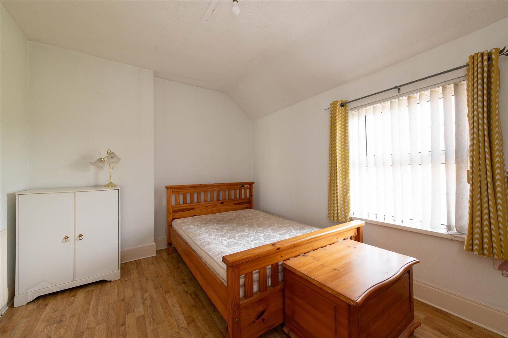 1 Edenderry Gardens 11 of 16
