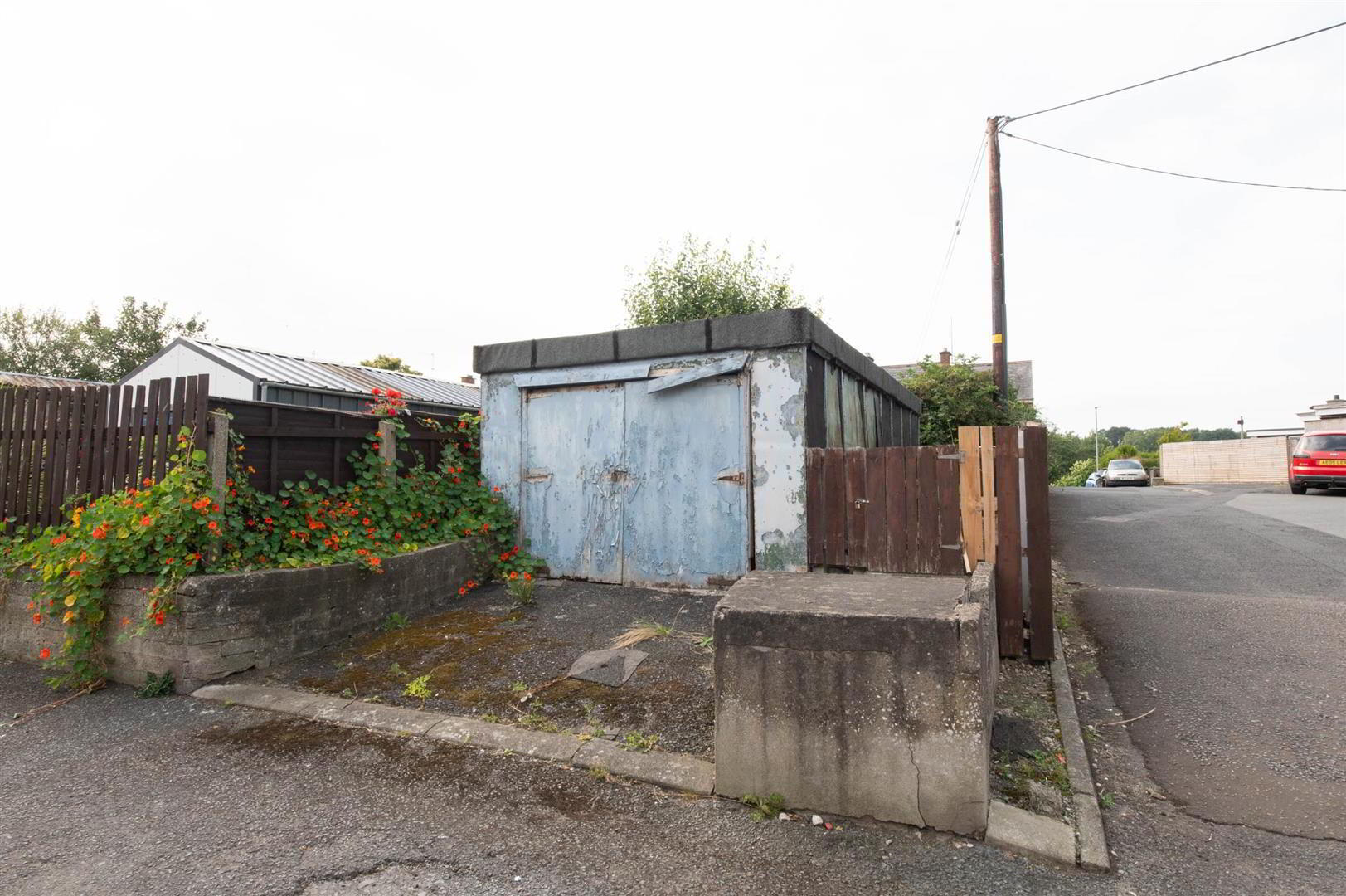 1 Edenderry Gardens 14 of 16