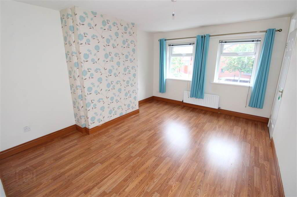 210 Grosvenor Road 5 of 9