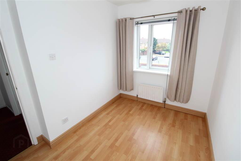 210 Grosvenor Road 6 of 9