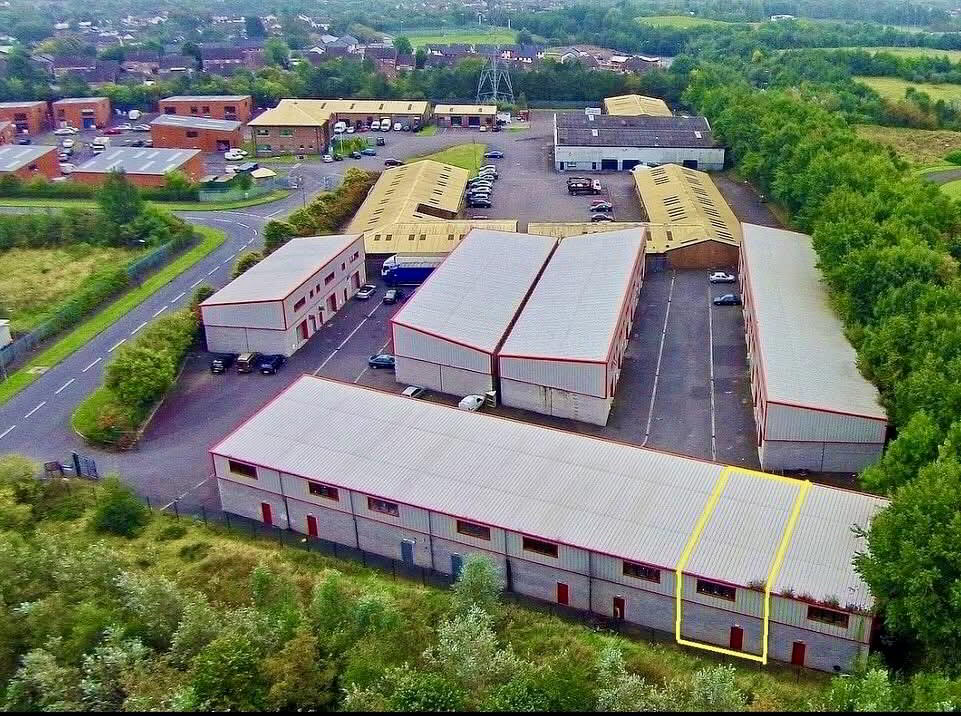 2 + 3 Tully Business Park, 6 of 6