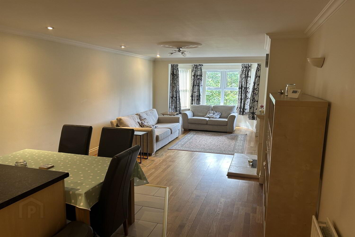 Apartment 7 Myrtlefield Manor 1 Myrtlefield Park 2 of 8