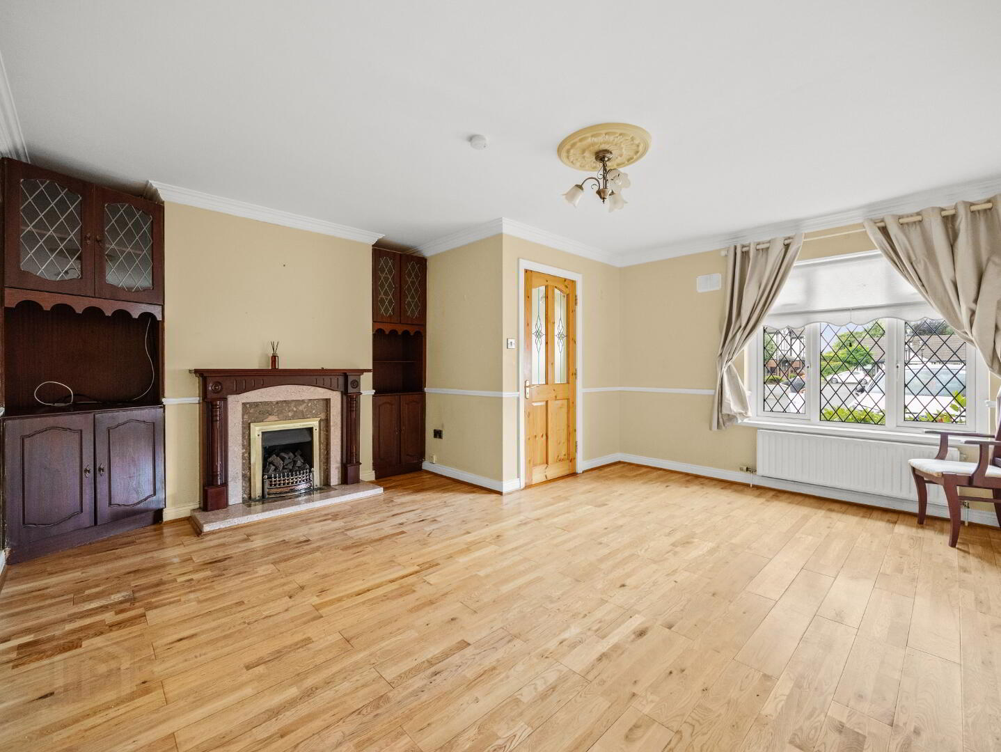 22 Heatherfield Court,, Old Dublin Road 6 of 30