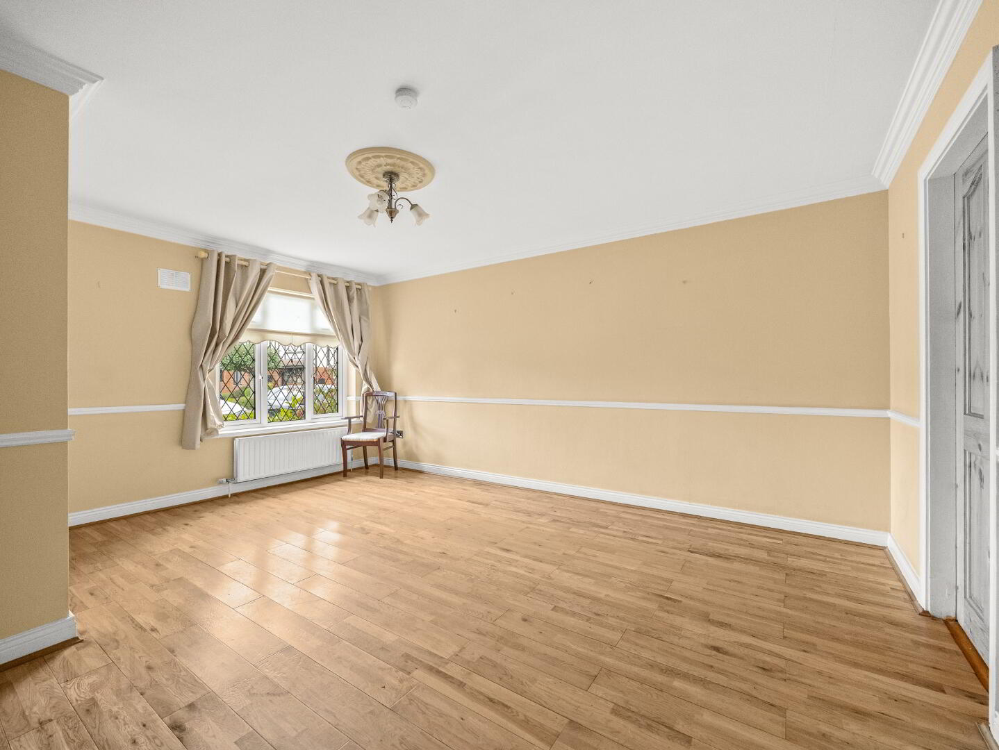 22 Heatherfield Court,, Old Dublin Road 7 of 30