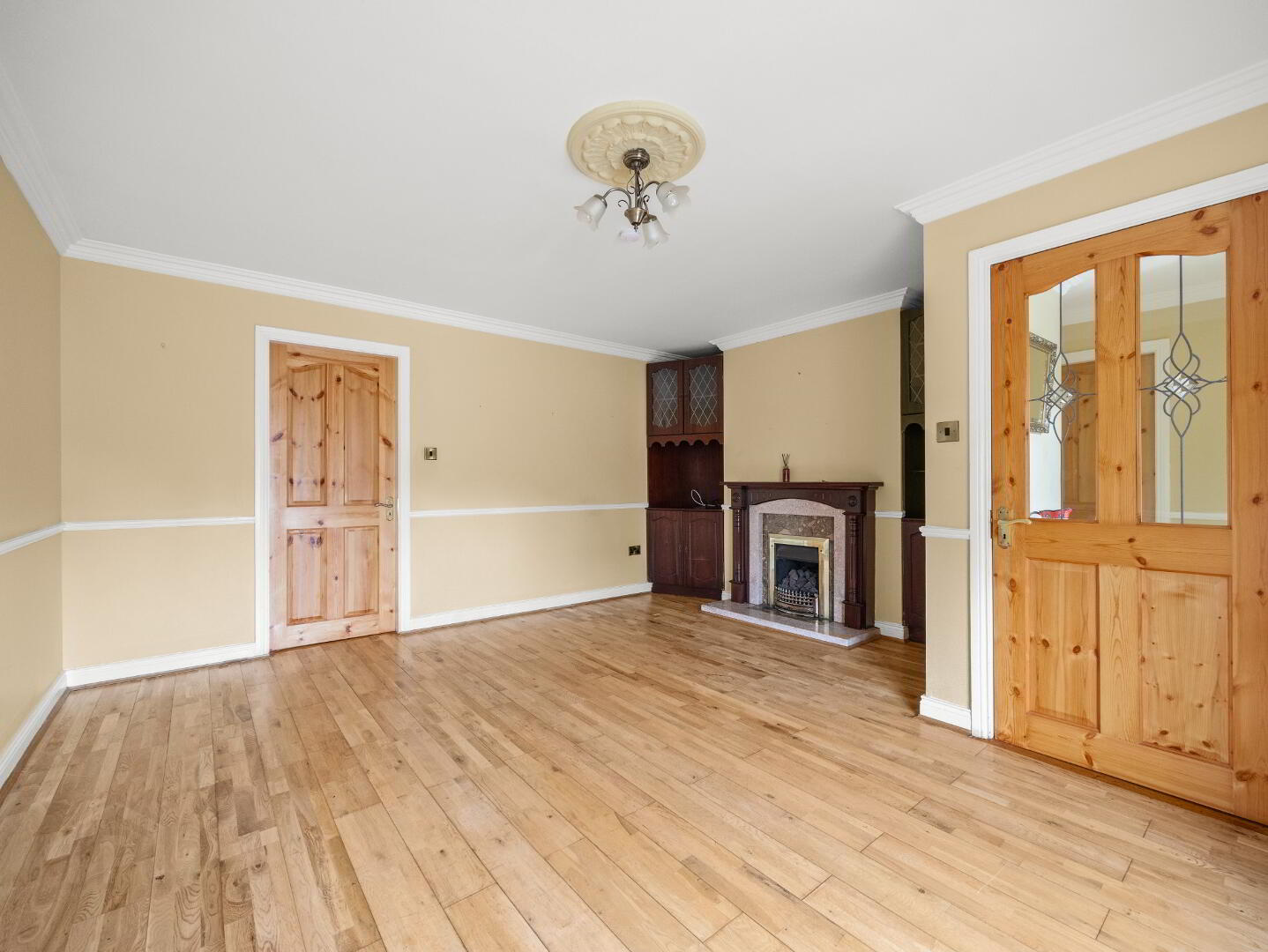 22 Heatherfield Court,, Old Dublin Road 8 of 30