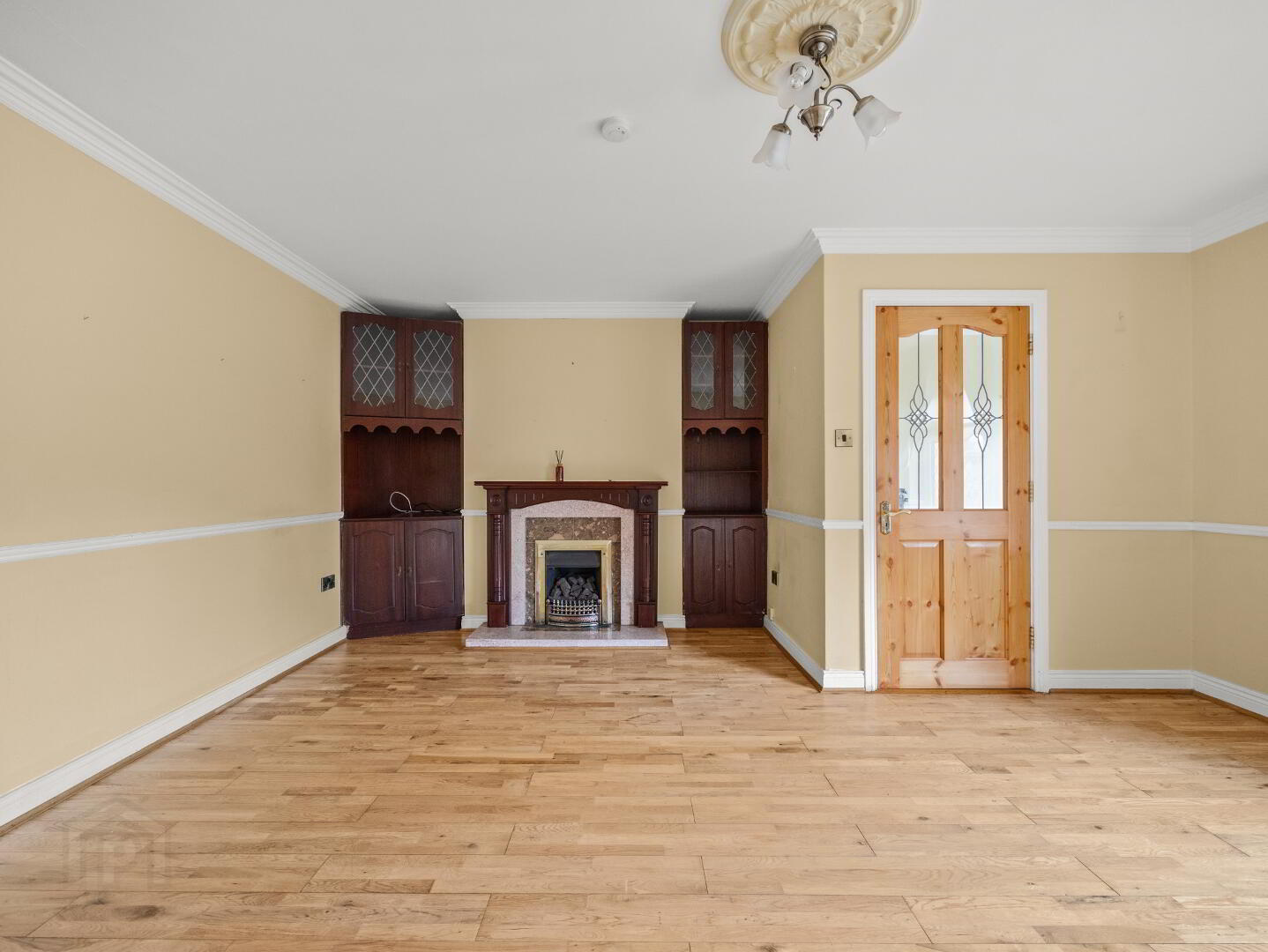 22 Heatherfield Court,, Old Dublin Road 9 of 30