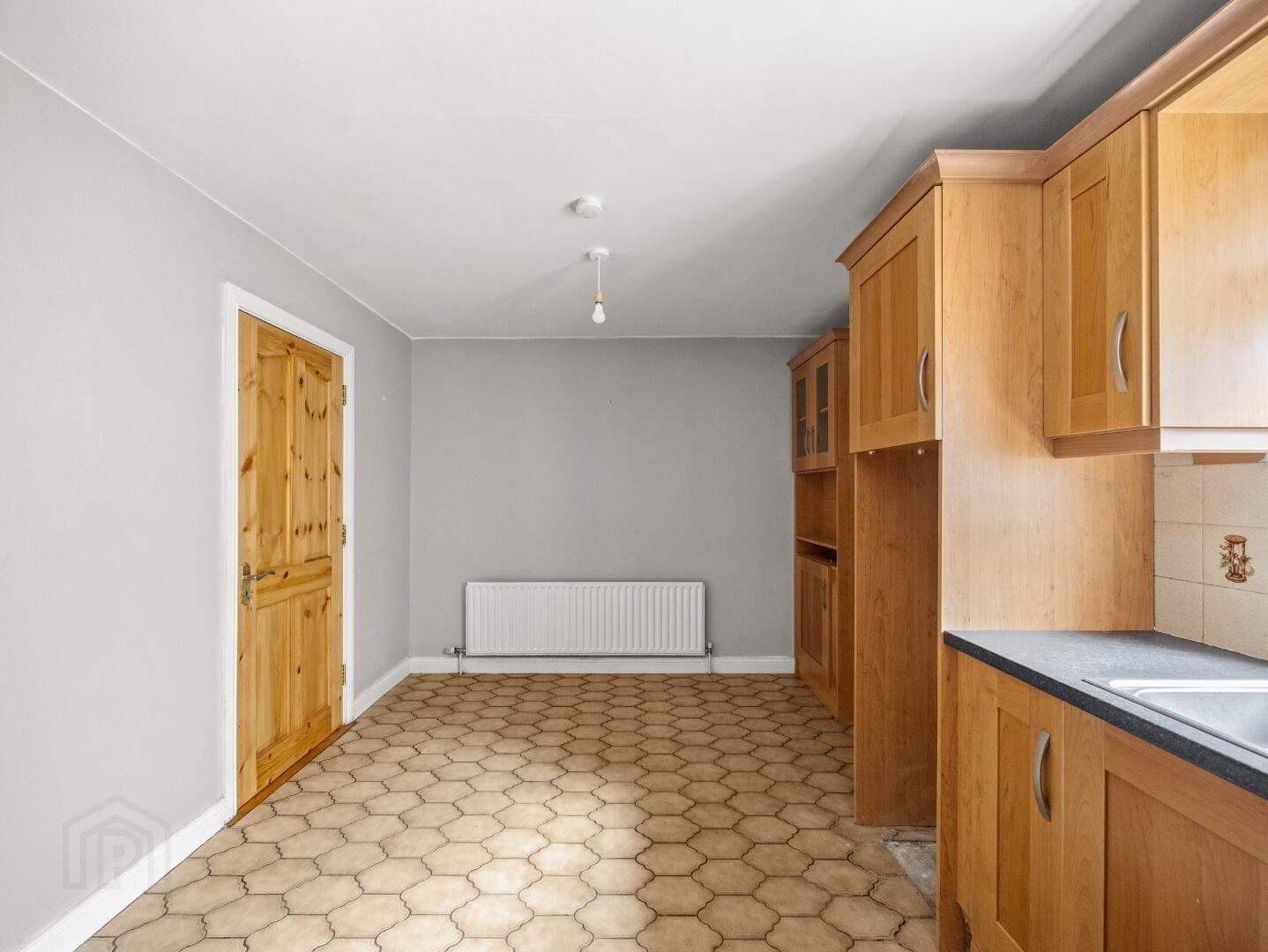 22 Heatherfield Court,, Old Dublin Road 13 of 30