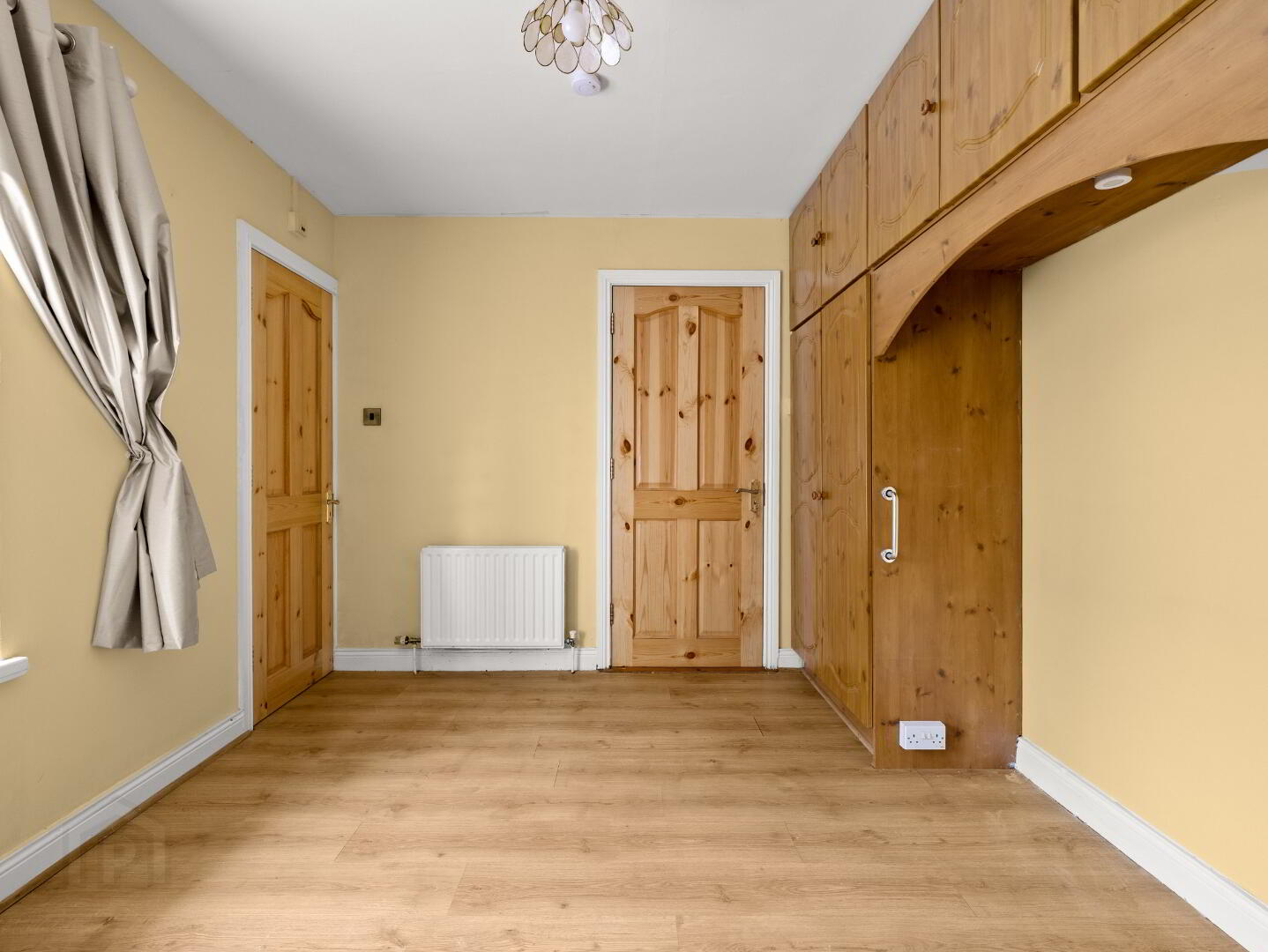 22 Heatherfield Court,, Old Dublin Road 15 of 30