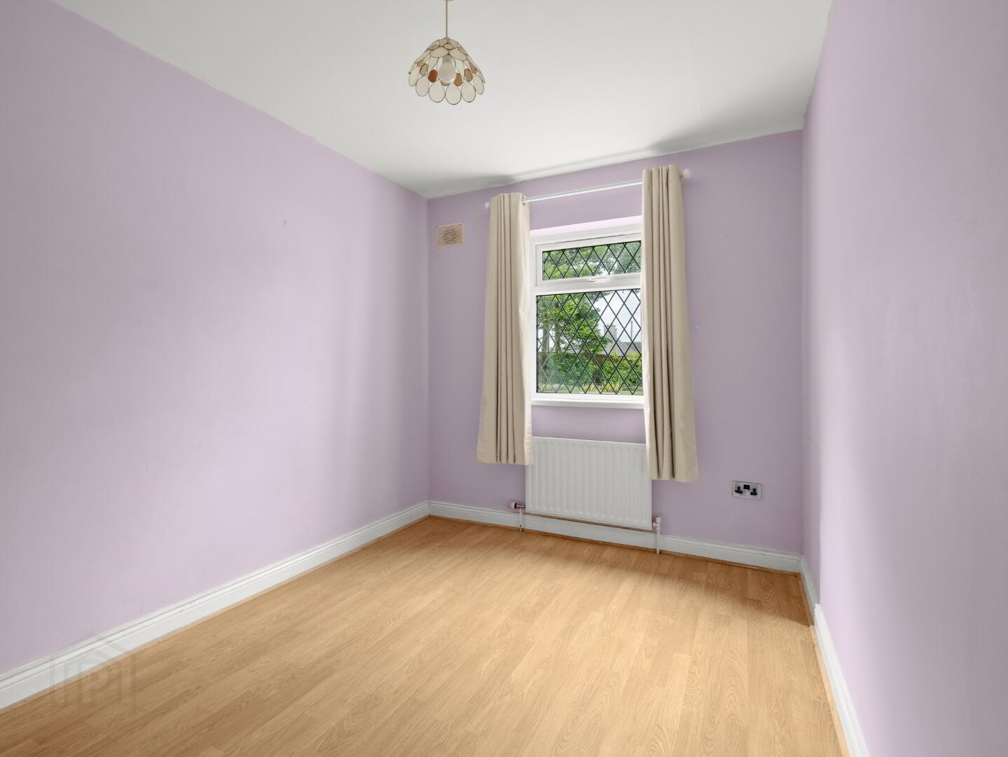 22 Heatherfield Court,, Old Dublin Road 17 of 30