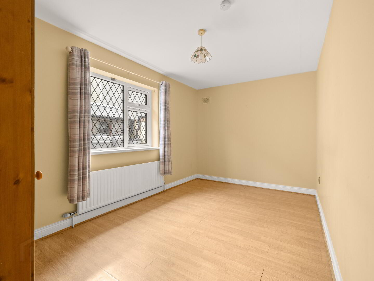 22 Heatherfield Court,, Old Dublin Road 19 of 30