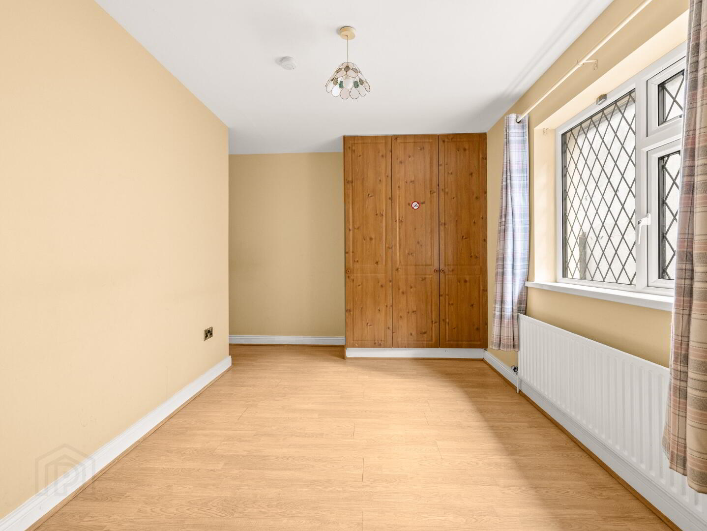 22 Heatherfield Court,, Old Dublin Road 20 of 30