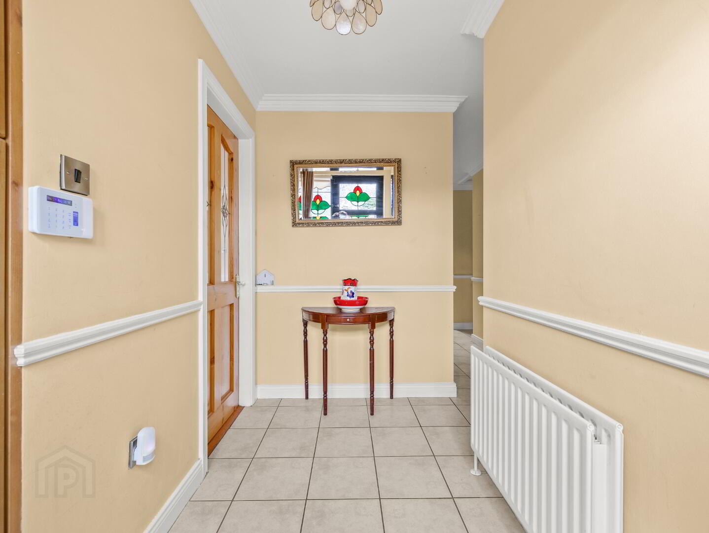 22 Heatherfield Court,, Old Dublin Road 24 of 30