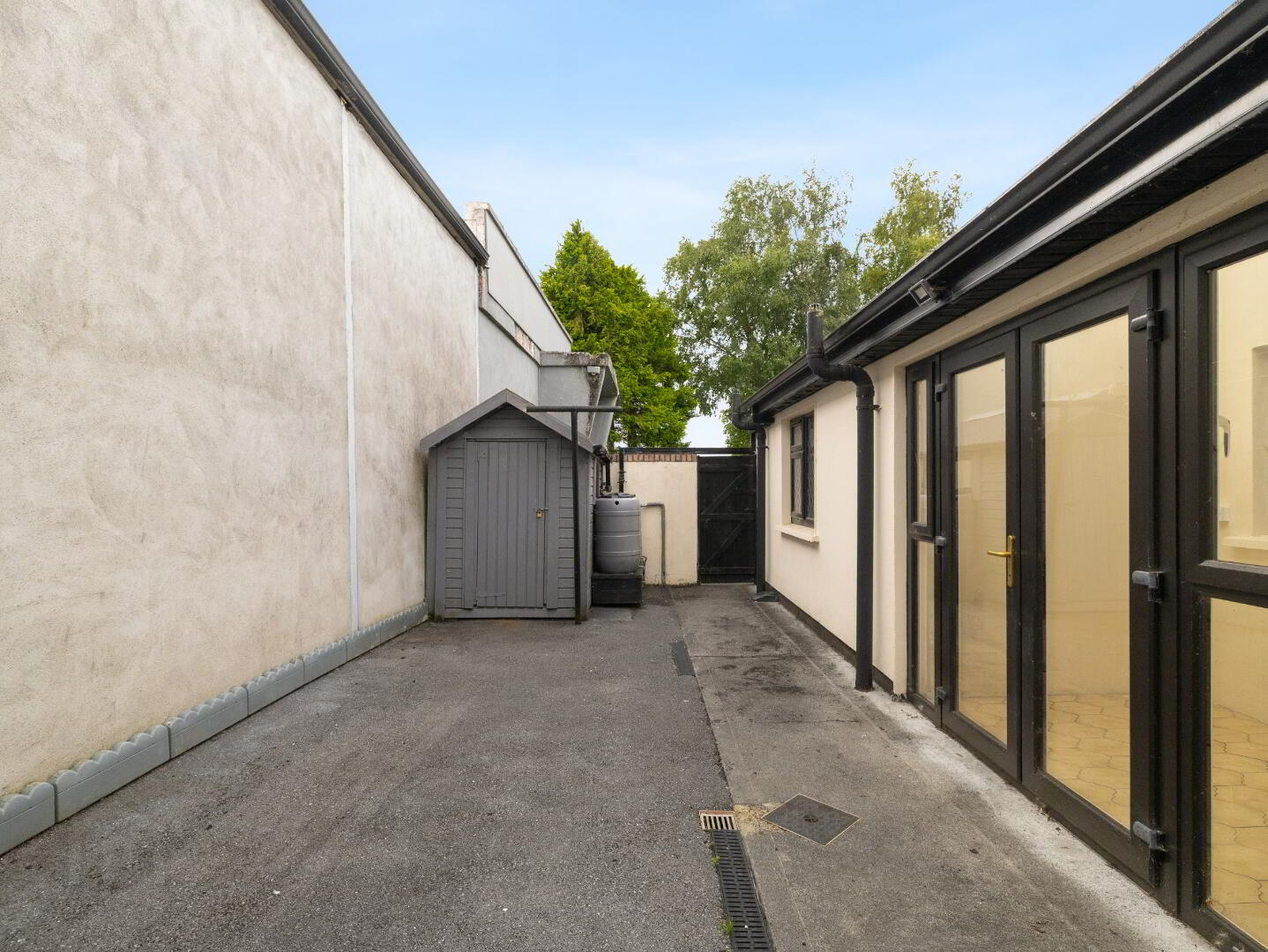 22 Heatherfield Court,, Old Dublin Road 26 of 30